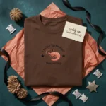 embroidered-sweatshirt