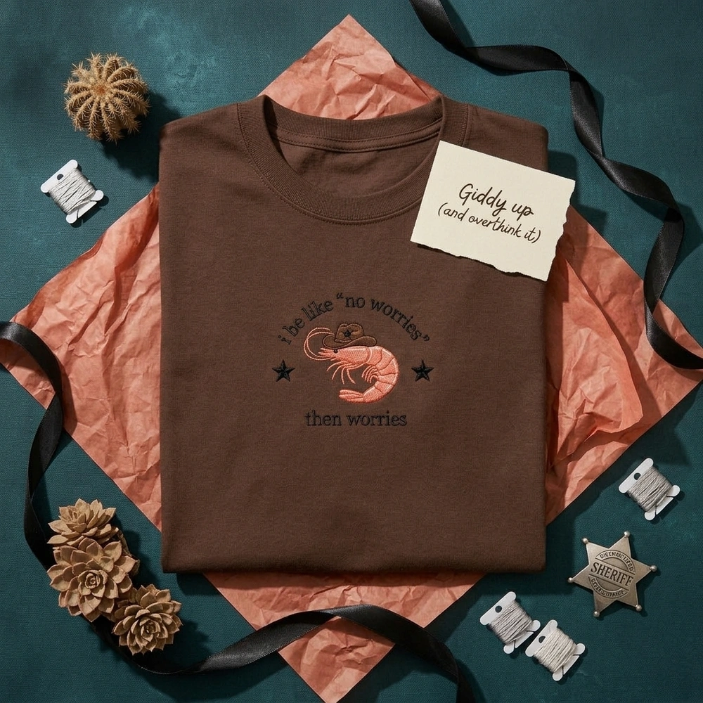 embroidered-sweatshirt-6 Embroidered Sweatshirt