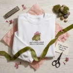 embroidered-sweatshirt