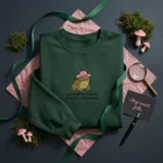 embroidered-sweatshirt