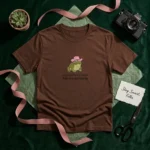 embroidered-sweatshirt