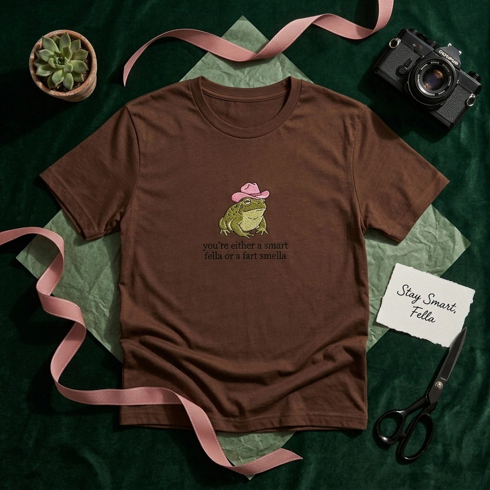 embroidered-sweatshirt-5 Embroidered Sweatshirt