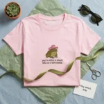 embroidered-sweatshirt