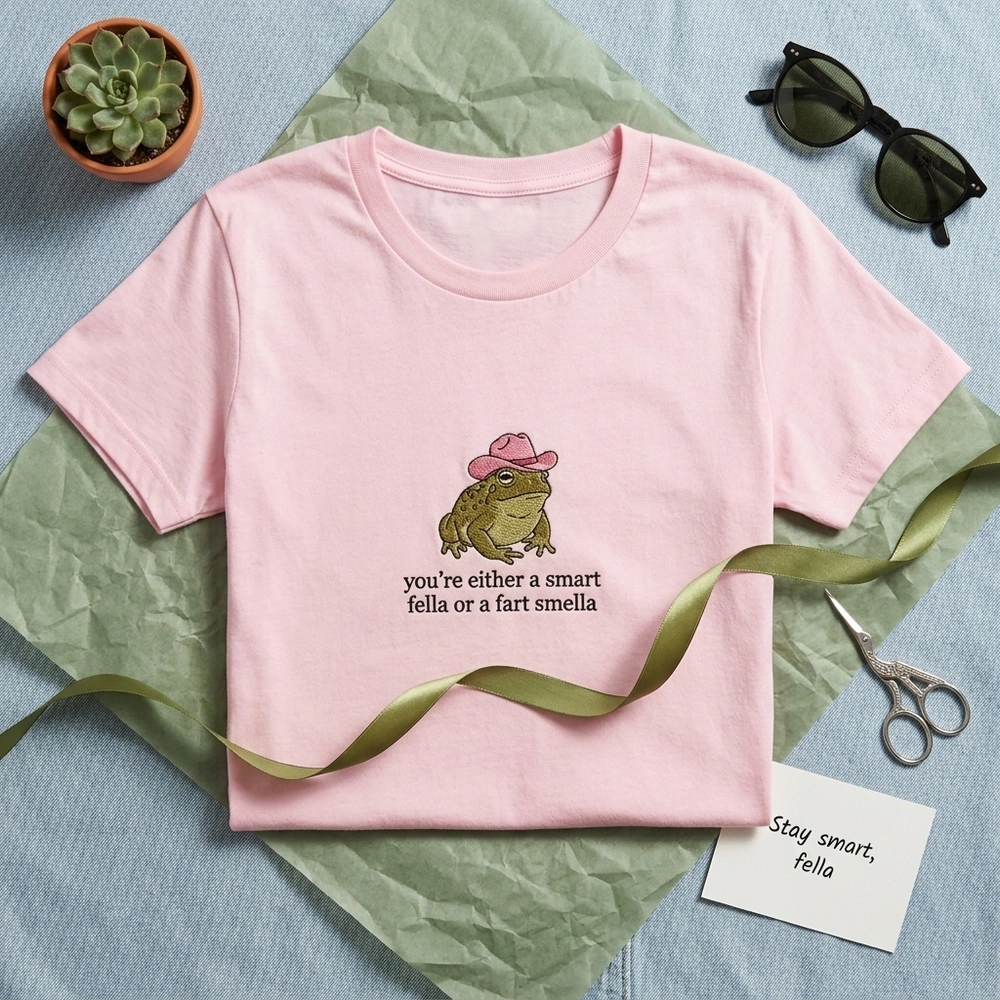 embroidered-sweatshirt-6 Embroidered Sweatshirt