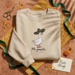 embroidered-sweatshirt