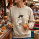 embroidered-sweatshirt