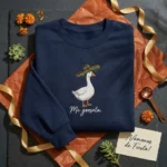 embroidered-sweatshirt