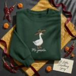 embroidered-sweatshirt