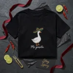 embroidered-sweatshirt