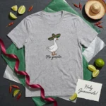 embroidered-sweatshirt