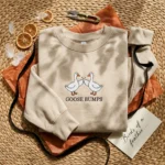 embroidered-sweatshirt