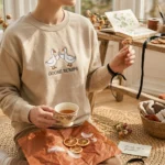 embroidered-sweatshirt