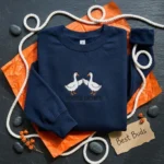 embroidered-sweatshirt