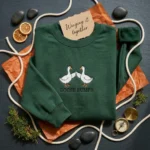 embroidered-sweatshirt