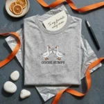 embroidered-sweatshirt