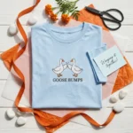 embroidered-sweatshirt