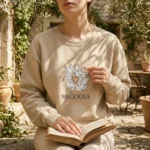 embroidered-sweatshirt