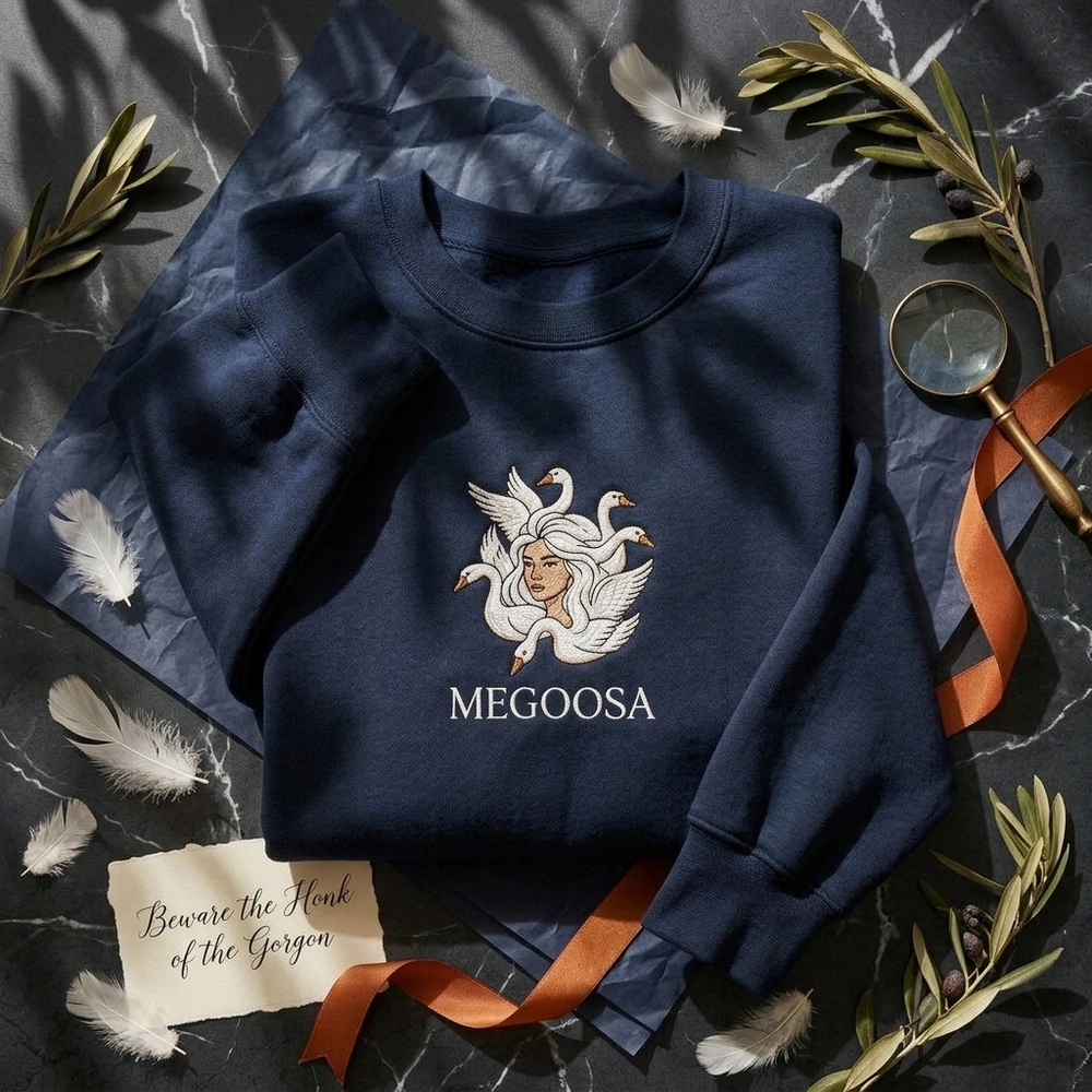 embroidered-sweatshirt-3 Embroidered Sweatshirt