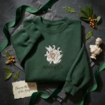 embroidered-sweatshirt