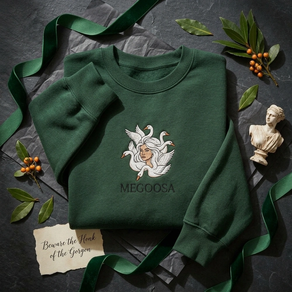 embroidered-sweatshirt-4 Embroidered Sweatshirt