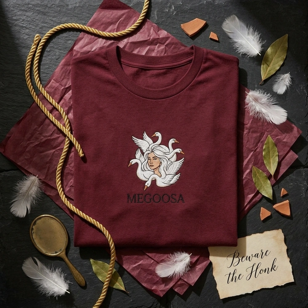 embroidered-sweatshirt-5 Embroidered Sweatshirt