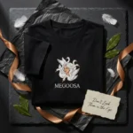 embroidered-sweatshirt