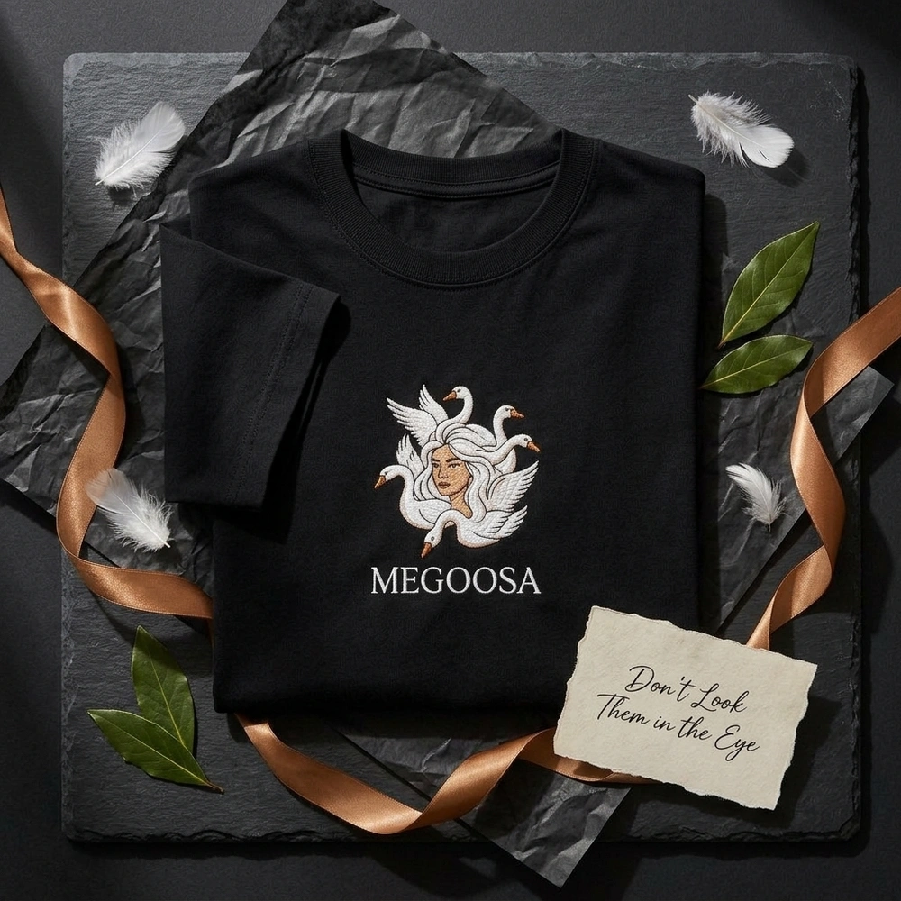 embroidered-sweatshirt-6 Embroidered Sweatshirt