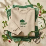 embroidered-sweatshirt