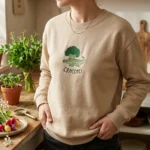 embroidered-sweatshirt