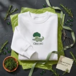 embroidered-sweatshirt