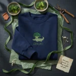 embroidered-sweatshirt