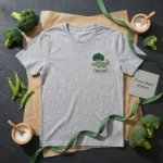 embroidered-sweatshirt