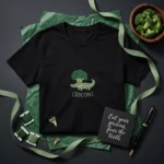 embroidered-sweatshirt