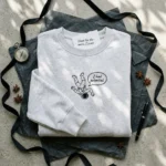 embroidered-sweatshirt