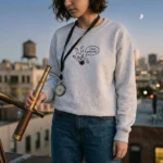 embroidered-sweatshirt