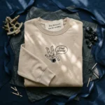 embroidered-sweatshirt