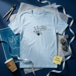 embroidered-sweatshirt