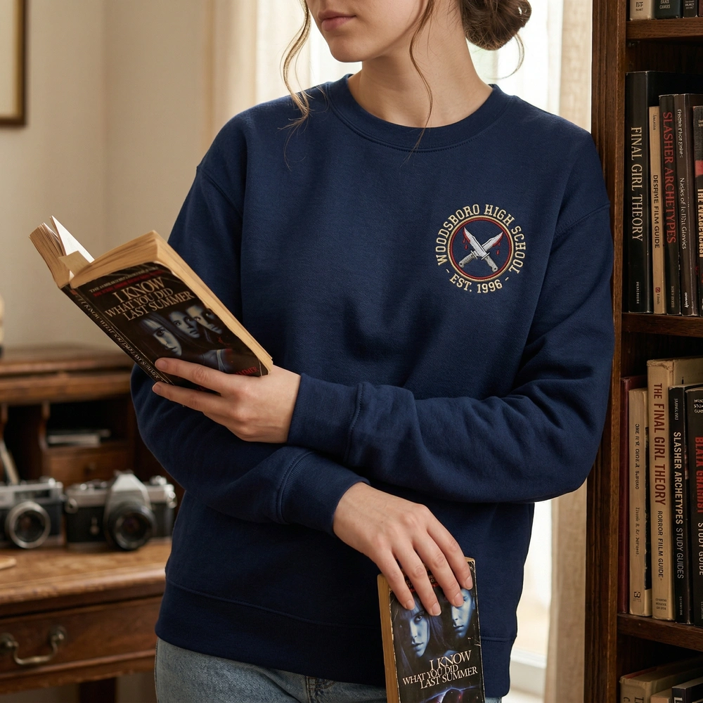 embroidered-sweatshirt-2 Embroidered Sweatshirt