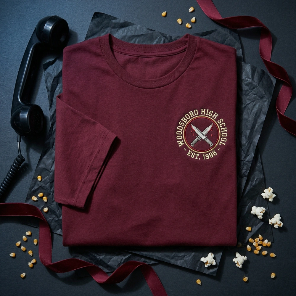 embroidered-sweatshirt-4 Embroidered Sweatshirt