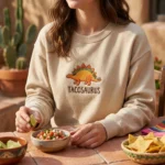 embroidered-sweatshirt