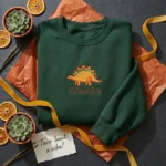 embroidered-sweatshirt