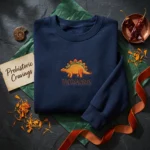 embroidered-sweatshirt