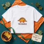 embroidered-sweatshirt