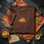 embroidered-sweatshirt