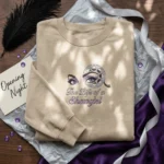 embroidered-sweatshirt