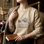 embroidered-sweatshirt