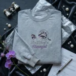 embroidered-sweatshirt
