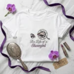 embroidered-sweatshirt