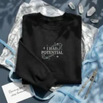 embroidered-sweatshirt