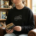 embroidered-sweatshirt